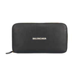 Balenciaga Cash