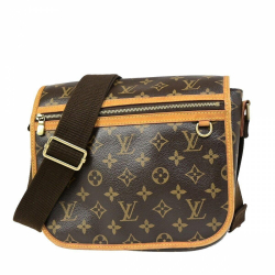 Louis Vuitton Bosphore