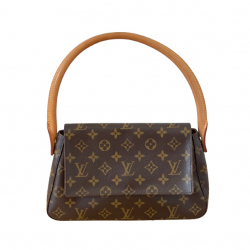 Louis Vuitton Looping