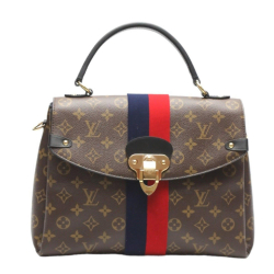 Louis Vuitton Georges