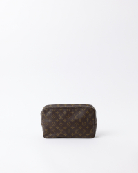 Louis Vuitton Trousse Toilette 28 Bag