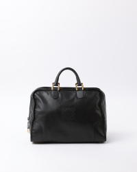 Loewe Amazona 40 Weekend Bag