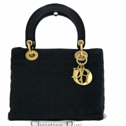 Christian Dior Dior Lady Dior