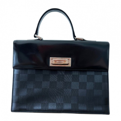 Maison Mollerus Handbag