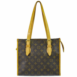 Louis Vuitton Popincourt