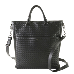 Bottega Veneta Intrecciato