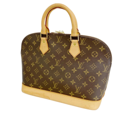 Louis Vuitton Alma