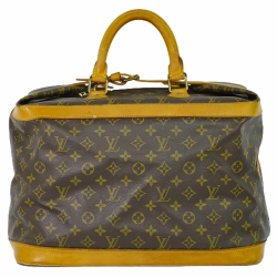 Louis Vuitton Cruiser