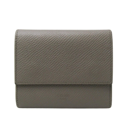 Celine Céline Tri-Fold