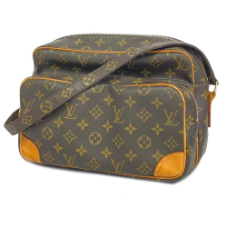 Louis Vuitton Nile