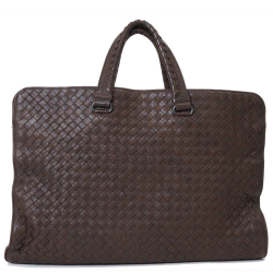 Bottega Veneta Intrecciato