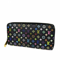 Louis Vuitton Zippy wallet