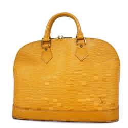 Louis Vuitton Alma