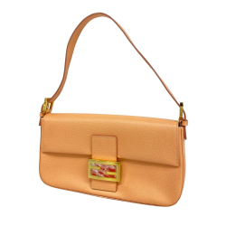 Fendi Baguette