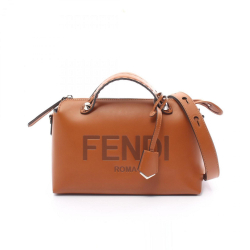 Fendi By the way Medium