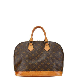 Louis Vuitton Alma