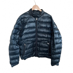 Moncler Veste Acorus