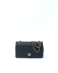 Chanel Classic Medium Double Flap Bag