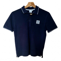 Boss Polo-T-Shirt