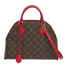 Louis Vuitton Alma