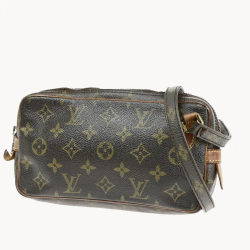 Louis Vuitton Marly