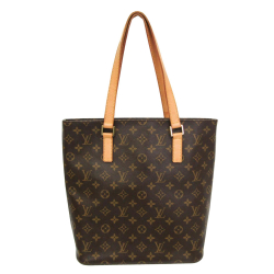 Louis Vuitton Vavin