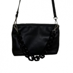 Gianni Chiarini Shoulder bag