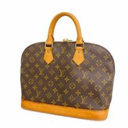 Louis Vuitton Alma