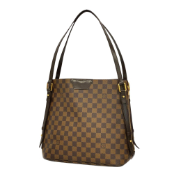 Louis Vuitton Rivington