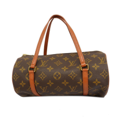 Louis Vuitton Papillon 26