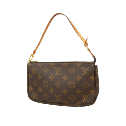 Louis Vuitton Pochette accessoires