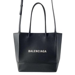 Balenciaga Everyday