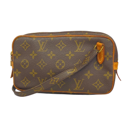 Louis Vuitton Marly