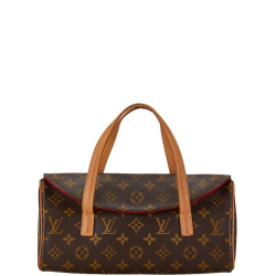 Louis Vuitton Sonatine