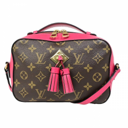 Louis Vuitton Saintonge