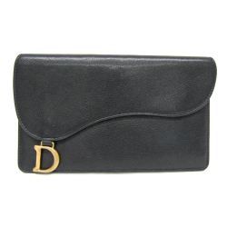 Christian Dior Dior Saddle