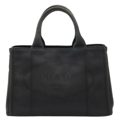 Prada Canapa