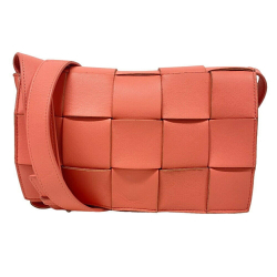 Bottega Veneta Cassette