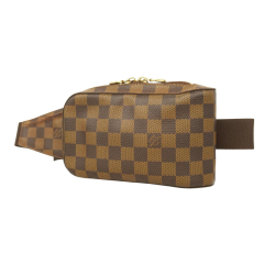 Louis Vuitton Geronimos