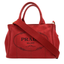 Prada Canapa