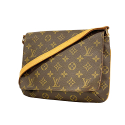 Louis Vuitton Musette Tango