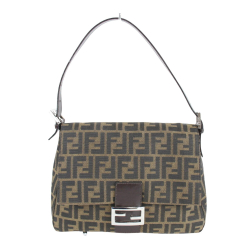 Fendi Mamma Baguette