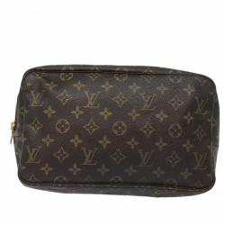 Louis Vuitton Trousse de Toilette