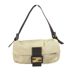 Fendi Mamma Baguette