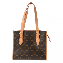 Louis Vuitton Popincourt