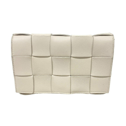 Bottega Veneta Cassette