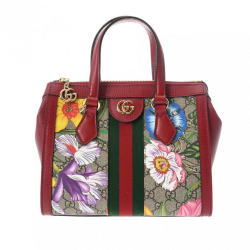 Gucci Flora