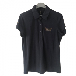 Piaget Polo