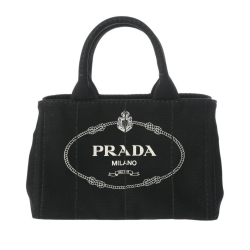 Prada Canapa