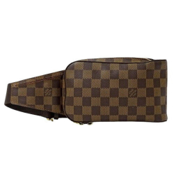 Louis Vuitton Geronimos